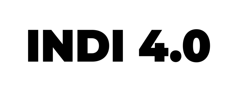 INDI-min-scaled-e1736397206630-768x309