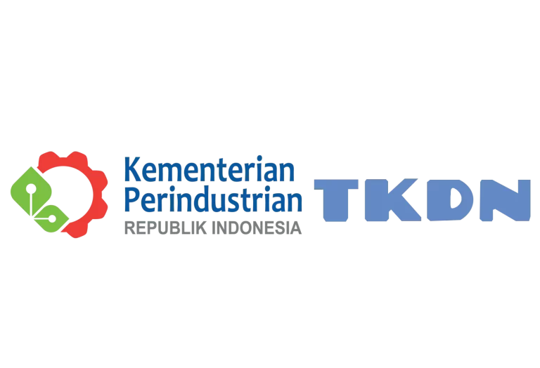 TKDN-min-scaled-e1736398774842-768x524