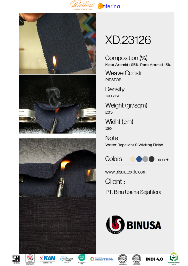 tes-product-1-2