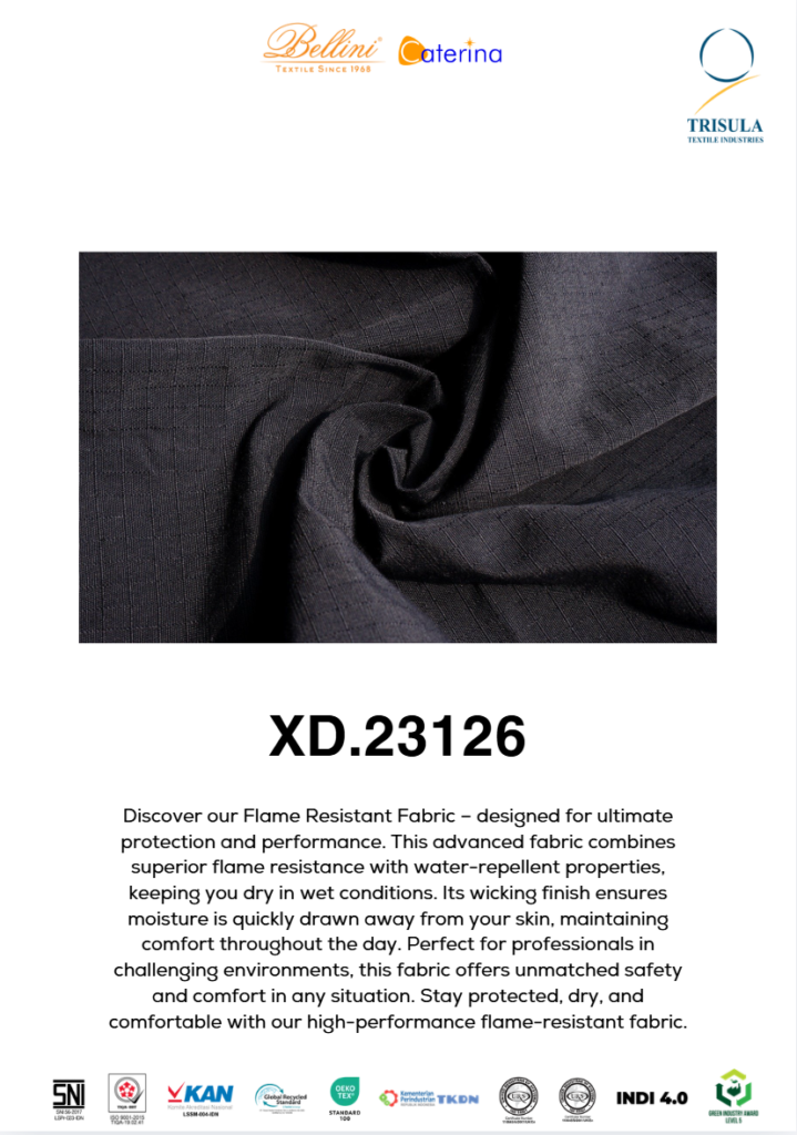 tes-product-1