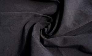 Belini Example 2-image
