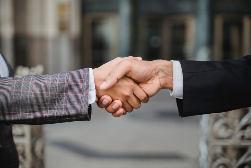 partners-banner